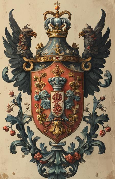 11994-337648741-masterpiece,best quality,_lora_tbh227-sdxl_0.9_,illustration,style of Coat of Arms,.png